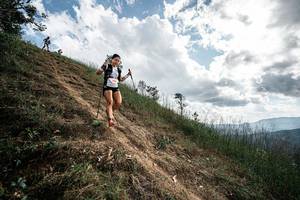 BIB: 
                            <button type="button" onclick="openModal(25758847)" class="btn btn-primary btn-sm float-right btn-popup" data-toggle="modal" data-target=".modal-high-quality">
                        <i class="fas fa-shopping-cart"></i> Add to Cart
                    </button>
                                            <button type="button" onclick="isThisMe(25758847, true)" class="btn btn-success btn-sm float-right btn-popup btn-isme hidden" data-toggle="tooltip" data-placement="bottom" title="นี่คือรูปของคุณใช่ไหม คลิกที่นี่เพื่อเอาเข้าอัลบั้ม">
                        <i class="fas fa-plus"></i> Add to album
                    </button>
                    <button type="button" onclick="isThisMe(25758847, false)" class="btn btn-warning btn-sm float-right btn-popup btn-isnotme hidden">
                        <i class="fas fa-ban"></i> Remove from album
                    </button>